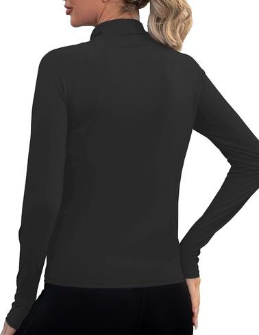 We1Fit Women's UPF 50+ Sun Protection Lightweight Jacket in Kuwait