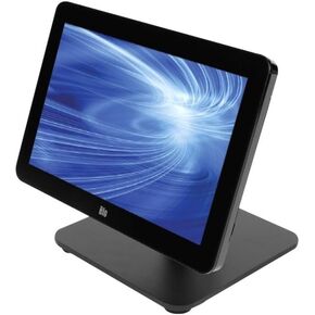 Elo 1002L M-Series 10.1" Non-Touch Monitor – Black (E138394)
