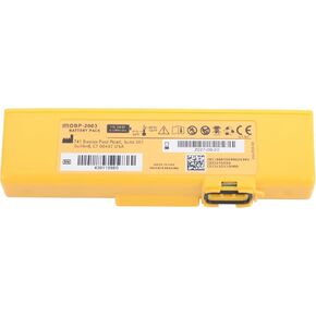 DBP-2003 Battery for DCF-2003 DBP-2003 Battery Pack
