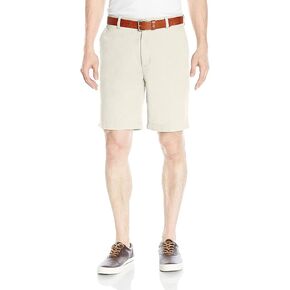 Amazon Essentials Men's Classic-Fit 9" Short - Discontinued Colors