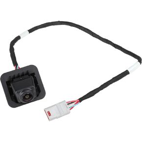 GM Genine Parts 23132328 كاميرا مساعدة حديقة خلفية