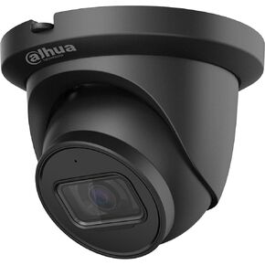 Dahua 4MP Basic Starlight Eyeball 2.8mm, Lite Series