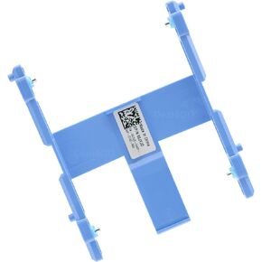 Sata Hard Drive HDD Bracket Caddy Carrier 0Jyjd H96G8 استبدال Dell Optiplex 7440 5400 9030 7450 7460 AIO Desktop