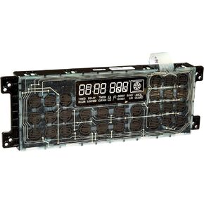 GENUINE Frigidaire 316462804 Oven Control Board. Unit