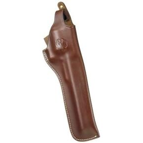 Redhawk® & Super Redhawk® Triple K Belt Holster, RH, 7-1/2" Barrel