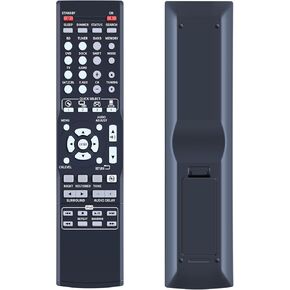 RC-1158 Remote Control Replacement for Denon AV AVR-1312 AVR1312 RC1158 DHT-1312BA Remote Control Receiver