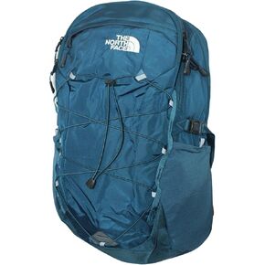 The North Face Unisex Borealis Backpack