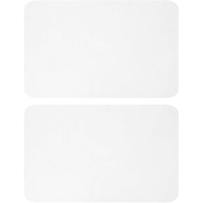 Homoyoyo 2pcs Hud Filmency Film Up Display Movie Wead-up Display Windscreen Film Film Mobile Profect