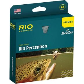Rio Premier Rio Perception, WF5F