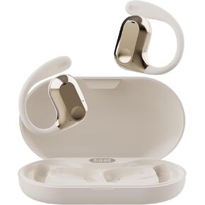 2024 New Version True Wireless Bluetooth Earbuds in-Ear Headphones Headset with Charging Case Compatible with Apple & Android, Dual Connect, Built-in Microphone, Stereo Sound - Model 9