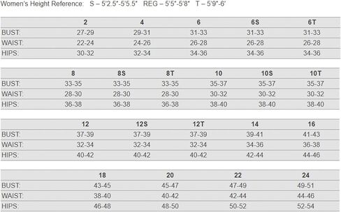 Henderson Women's 3mm Thermoprene Pro Front Zip Shorty Wetsuit in Kuwait