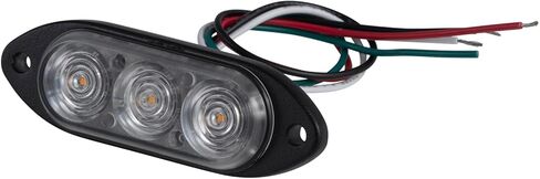 ضوء اتجاهي كبير in Kuwait