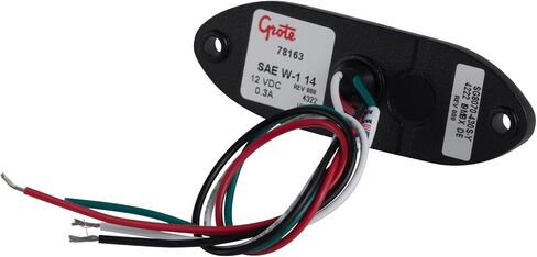 ضوء اتجاهي كبير in Kuwait