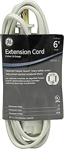STAPLES 2767339 Privacy Filter for 24-Inch Widescreen Monitors Black in Saudi Arabia