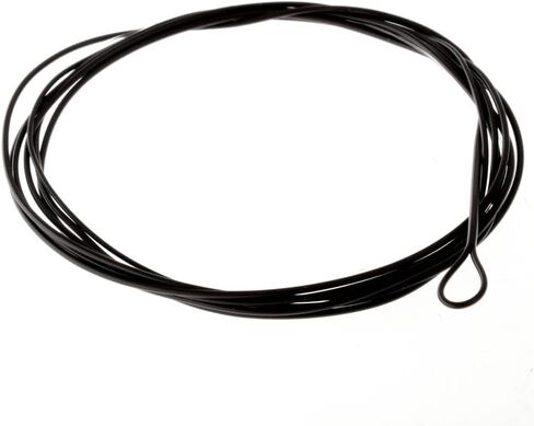 Airflo Trout Polyleader 5ft in Kuwait