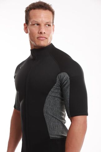 Kutting Weight - SweatTech Neoprene Sauna Suit - Exercise Gear - Heat Training Enhancement - Maximize Workouts in Saudi Arabia