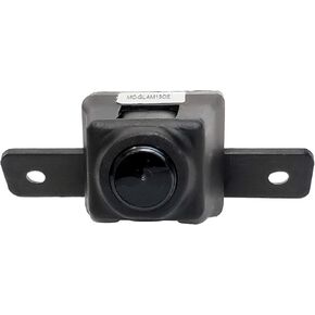 استبدال Master Tailgaters لـ GM Lacrosse/Allure/Malibu (2014-2016) ، Malibu Eco (2013-2014) ، Volt (2011-2015) Camera Part # 20860481 ، 22883286 ، 22923842
