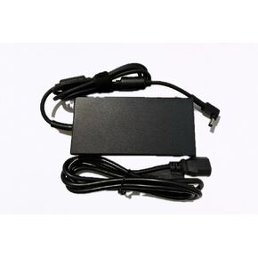 230W Charger for Acer Nitro 5 16 17 14, Predator Helios Neo 16/Helios 300 500/Triton 14 300 500 Gaming Laptop AN16-51 AN17-41 AN515 AN517 PHN16-71 PH315-55 PH315-54 PH315-53 PT14-51 PH517-51 PH517-61