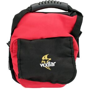 Vexilar Soft Pack f/Genz Pack