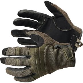 5.11 Tactical Competition 2.0 PPE Glove, 59394