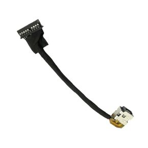 Suyitai 330W N18E AC DC Cable Cable Cable Port Port Port Port Port Port لـ HP Omen 17-CB 17T-CB 17-CB0040NR 17-CB0080NR 17-CB0050NR 17-CB0090NR L60899-001 L52813-S73