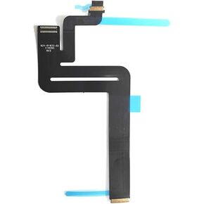New A1932 Trackpad Cable for MacBook Air Retina 13.3" A1932 Touchpad Trackpad Flex Cable 2018 Year 821-01833-02