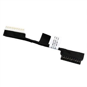 Replacement for Dell Inspiron 15 G7 7587 Battery Cable CKF50 0NKNK3 NKNK3 DC02002VW00