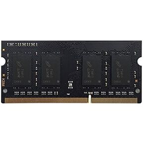 TERRAMASTER 2GB RAM Stick Memory Card for F2-221, F2-421, F4-421, F5-221, F5-421, F2-422, F4-422, F5-422, F8-422, F2-220, F4-220