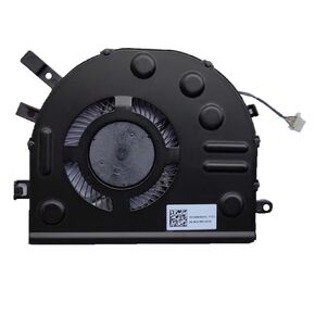 New Compatible CPU Cooling Fan for Lenovo IdeaPad 510S 510S-14IKB 510S-14ISK Flex 4-1570 80SB DC28000HJF0 DFS2004051H0T