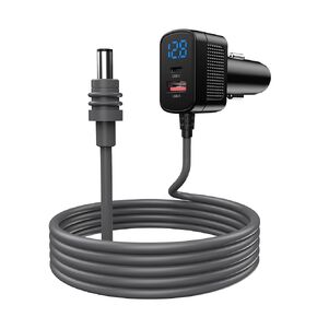 Starlink Mini RV User Kit1