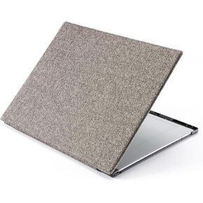 CoBak Case for Remarkable 2 Tablet - Lightweight and Hard Back Shell Protective Book Folio Cover with Built-in Pen Holder - Only for 10.3" 2020 Released