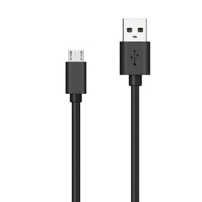 Golf Buddy Range/World Finder Charging Cord USB Cable for Golf Buddy Voice GPS aim V10/GB Voice 2/ VoiceX/ V3/ VS4