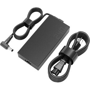 240W 14A 20V AC Charger for ASUS ADP-240EB B ROG Zephyrus S15 S17 M15 M16 G14 G15 G16 ROG Strix Scar 15 17 G15 G17 Gaming Laptop Power Supply Adapter