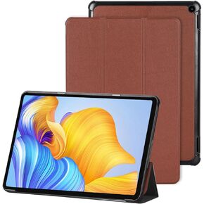 جميع حالات Tablet Fire HD 10 الجديدة (13th Gen ، 2023 Release) مقاوم للصدمات ، وعمل مع قابلين للتعديل على Wake/Sleep ، غير مناسب لـ Samsung ، iPad (Black) in Kuwait