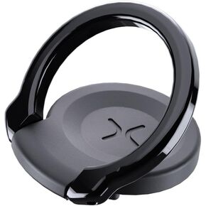 SP Connect Ring Mount SPC+
