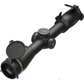 Leupold VX-6HD 2-12x42mm Riflescope