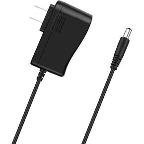 DC 5V 2A شاحن سلك إمدادات الطاقة لمشغل وسائط MyPin