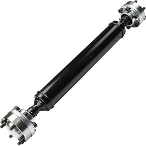 Front Drive Shaft Fit For Jeep Grand Cherokee 2011-2021 / Dodge Durango 2011-2021# 52853642AB;52853642AC;52853642AD