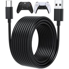كابل شاحن USB C سلك شحن سريع in Kuwait