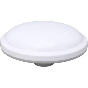 هوائي المسح GNSS ، هوائي DC3-16V IP67 High Navigation For Ocean Survey ، Cryfokt5g7ipz1ogk