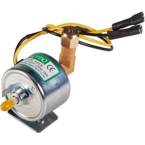 Fog Machine Pumps in Kuwait