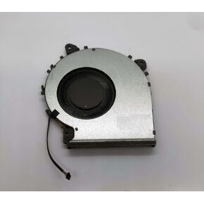 New CPU Cooling Fan for Asus VivoBook F515 X515 X415 X415DA EA X415EP X415FA JA X415JF X415JP X415KA MA X415UA X515DA X515EA X515EP X515FA X515J JA X515JF JP X515KA MA X515UA F515JA-AH31 P/N: Fan