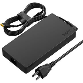 230W 20V 11.5A استبدال شاحن الكمبيوتر المحمول لـ Lenovo Legion 5 7 5p C7 S7 Y740 Y730 Y545 Y540 Y900 Y910 Y920 Y7000 ، ThinkPad P16 P72 ، ADL230SCC3A ADL230NLC3A ADL230NDC3A 02DL144 AC