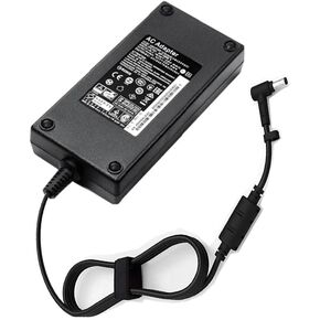 180W Ac Charger for Msi GF63 GF75 GE62 GL72 GL62M