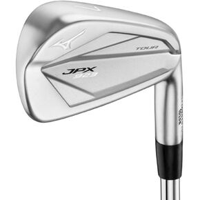 Mizuno JPX923 Tour Golf Club Set
