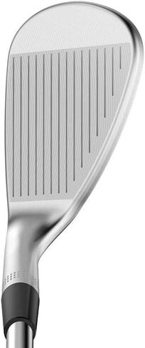 Wilson Staff Model ZM Men's Golf Wedge - Right Hand, 60/12 in Saudi Arabia