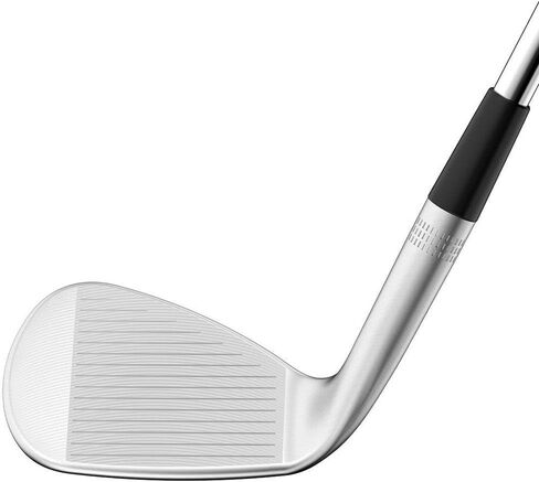 Wilson Staff Model ZM Men's Golf Wedge - Right Hand, 60/12 in Saudi Arabia