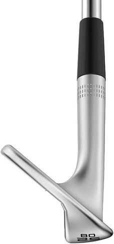 Wilson Staff Model ZM Men's Golf Wedge - Right Hand, 60/12 in Saudi Arabia