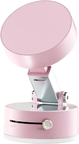 Vacuum Magnetic Phone Holder in Saudi Arabia