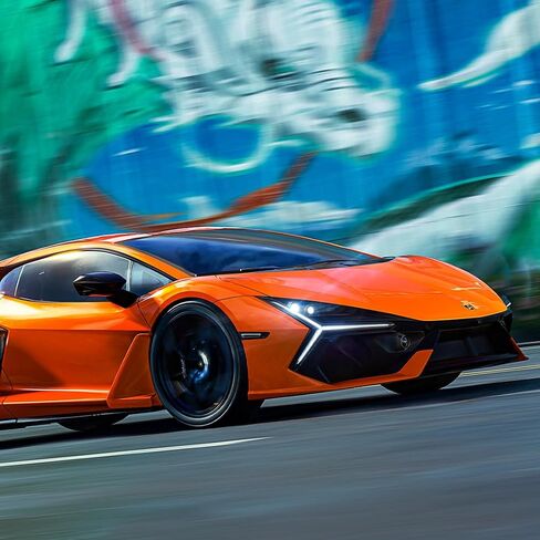 The Crew Motorfest - الإصدار القياسي، لأجهزة إكس بوكس ​​ون in Kuwait